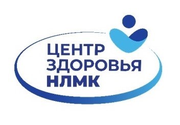 Image title