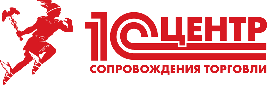 Заголовок