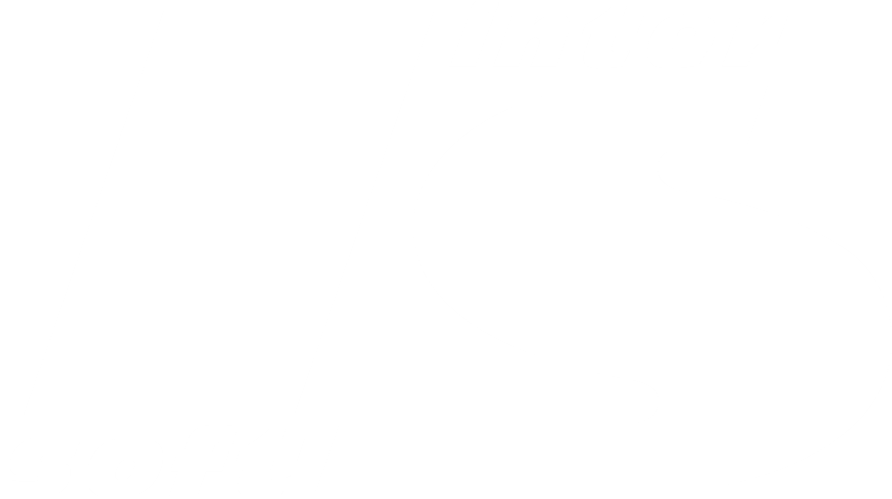 Image title